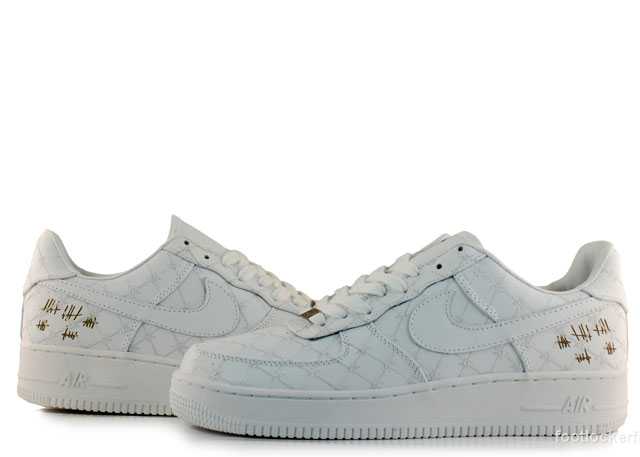 nike air force two vendange pas cher air force ones wholesale paris